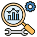 business_tools