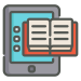 e_book