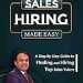 sales_hiring